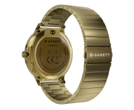 Garett Verona 2 Złoty stalowy - 1357932 - zdjęcie 4
